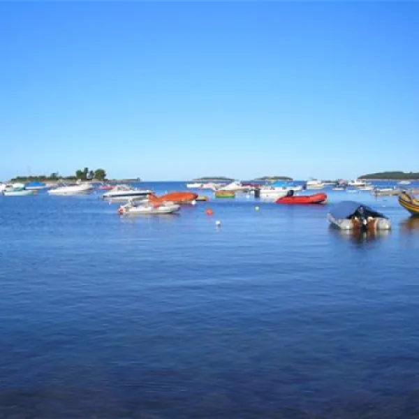 camping-polari-rovinj-jdoxj