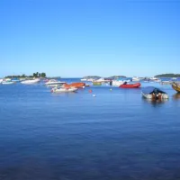 camping-polari-rovinj-jdoxj