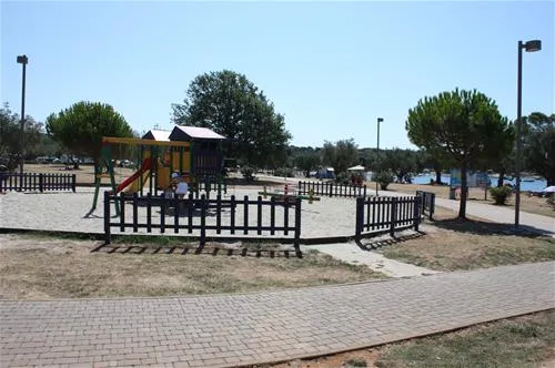 camping-polari-rovinj-jfyt3