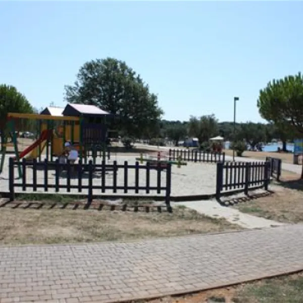 camping-polari-rovinj-jfyt3