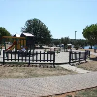 camping-polari-rovinj-jfyt3