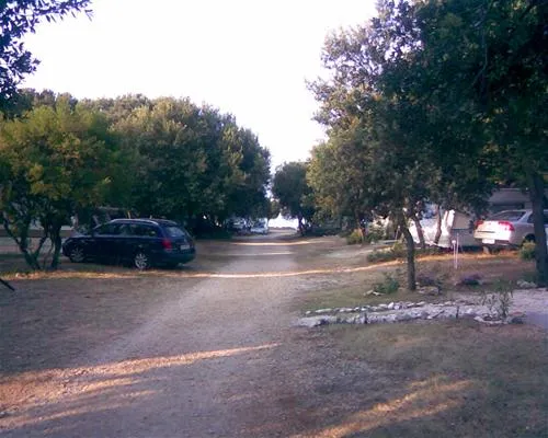 camping-polari-rovinj-knyxx