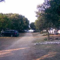 camping-polari-rovinj-knyxx