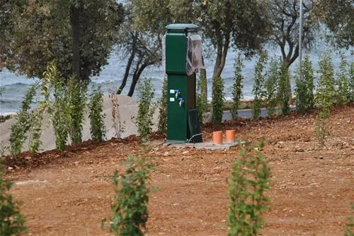 camping-polari-rovinj-lmmrv