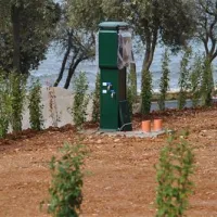 camping-polari-rovinj-lmmrv