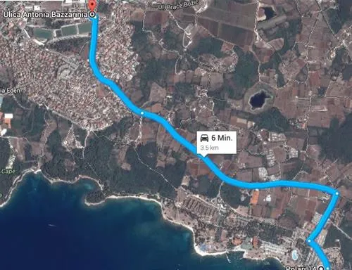 camping-polari-rovinj-lswnk