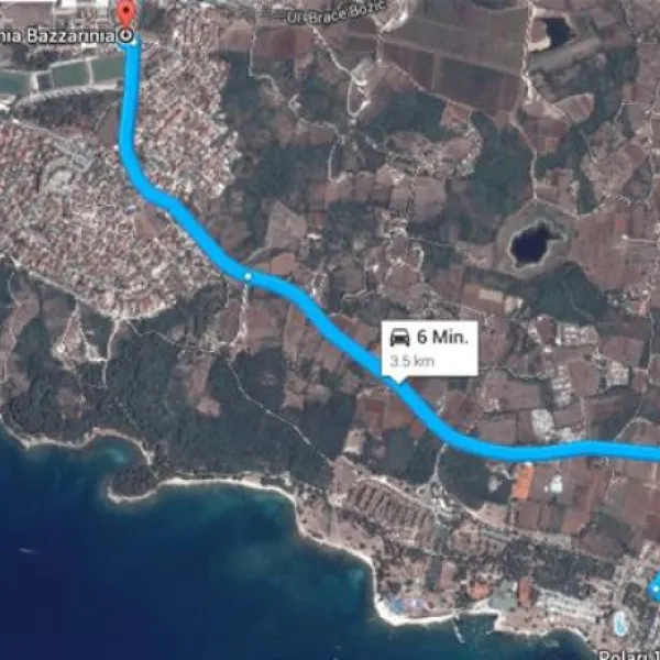 camping-polari-rovinj-lswnk