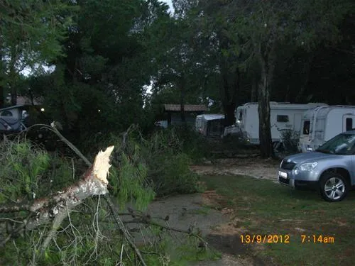 camping-polari-rovinj-lz83j