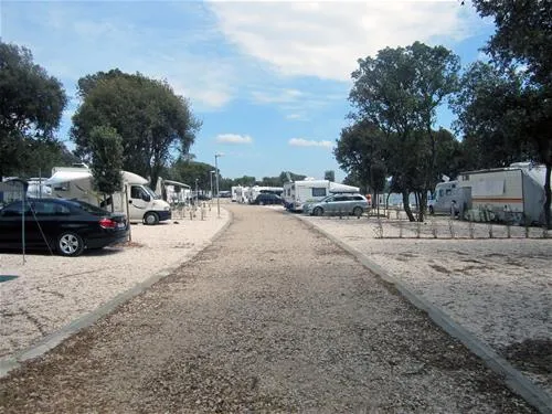camping-polari-rovinj-mnf6s