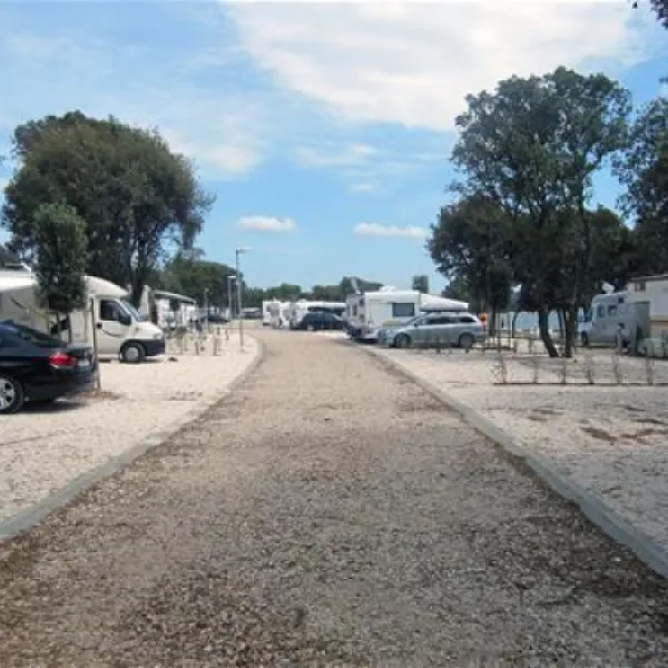 camping-polari-rovinj-mnf6s