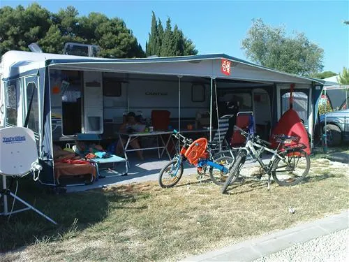 camping-polari-rovinj-o3bxf