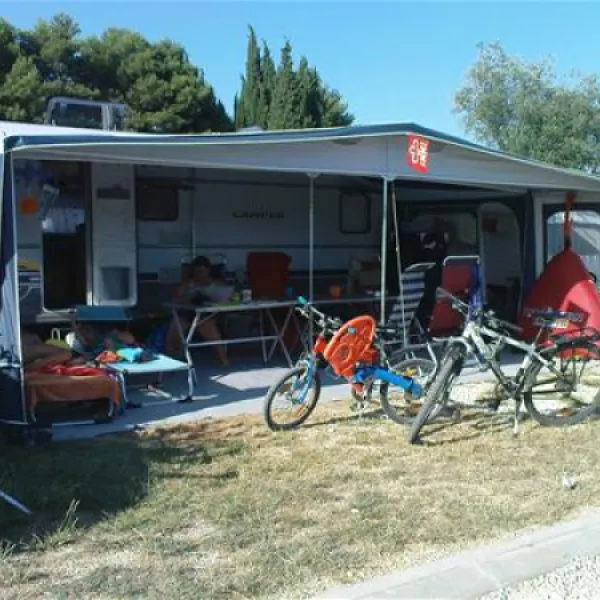 camping-polari-rovinj-o3bxf