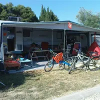 camping-polari-rovinj-o3bxf