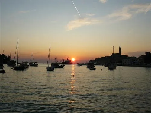 camping-polari-rovinj-opbsj