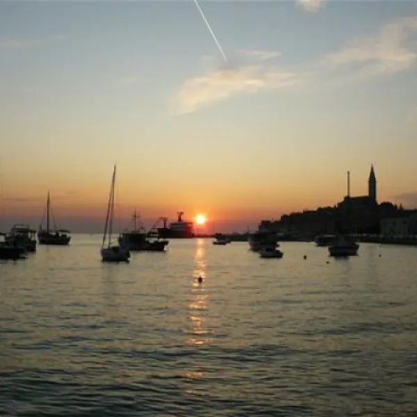 camping-polari-rovinj-opbsj