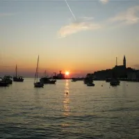 camping-polari-rovinj-opbsj