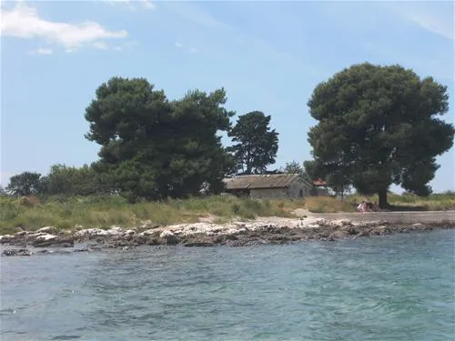 camping-polari-rovinj-pnkjh