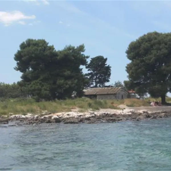 camping-polari-rovinj-pnkjh