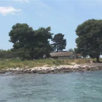 camping-polari-rovinj-pnkjh