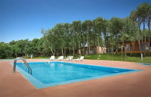 camping-polari-rovinj-q54zu