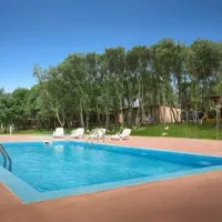 camping-polari-rovinj-q54zu