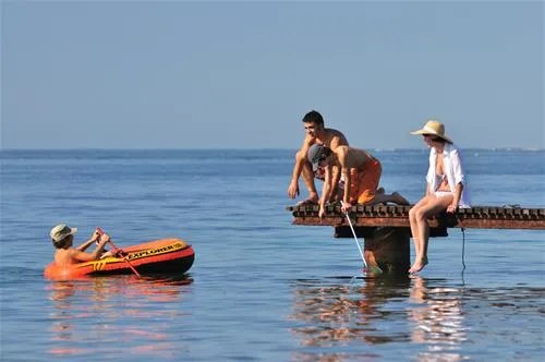 camping-polari-rovinj-q67vd