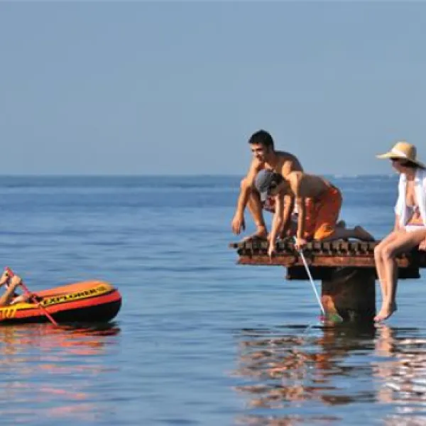 camping-polari-rovinj-q67vd