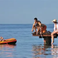 camping-polari-rovinj-q67vd