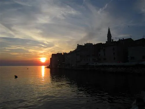 camping-polari-rovinj-qduzj