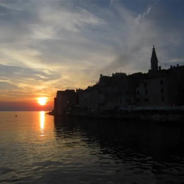 camping-polari-rovinj-qduzj