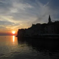 camping-polari-rovinj-qduzj