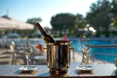 camping-polari-rovinj-qexfz