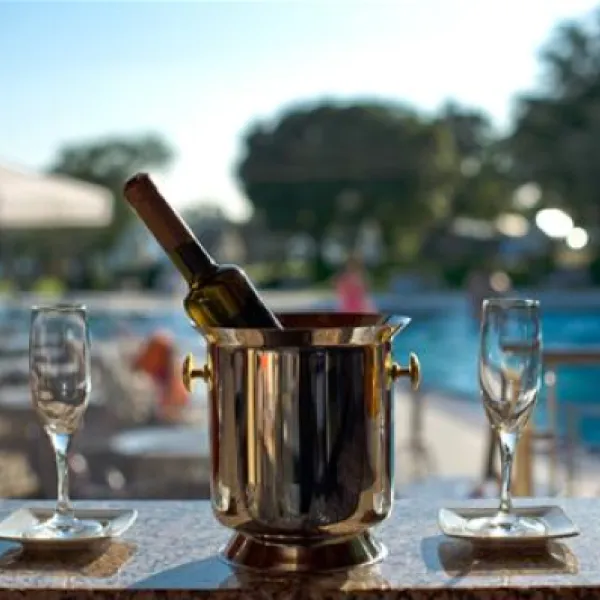 camping-polari-rovinj-qexfz