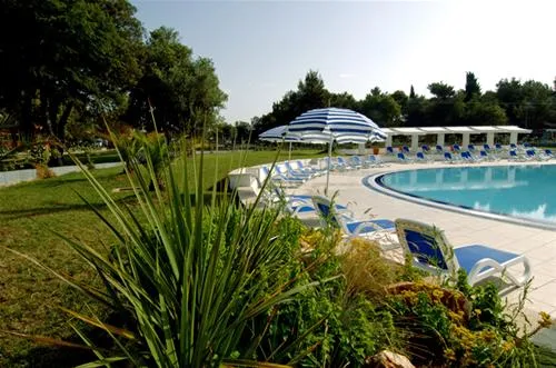 camping-polari-rovinj-qlwsw