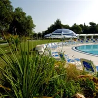 camping-polari-rovinj-qlwsw