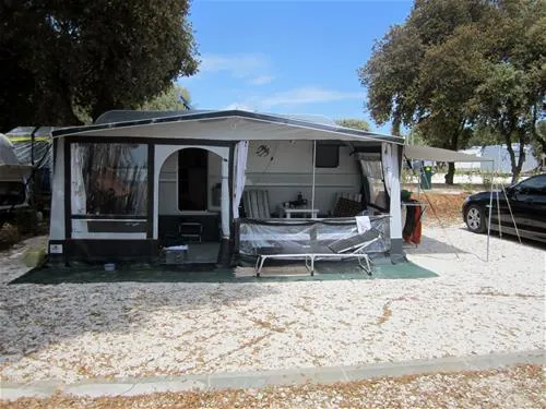 camping-polari-rovinj-qmiuu