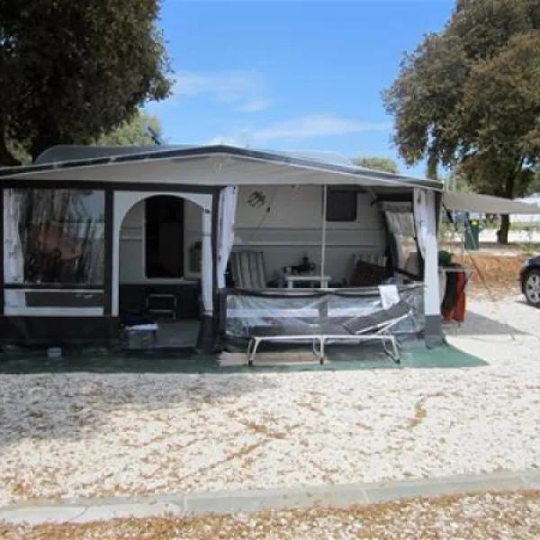 camping-polari-rovinj-qmiuu