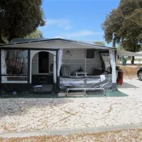 camping-polari-rovinj-qmiuu