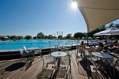 camping-polari-rovinj-qxue4