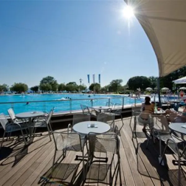 camping-polari-rovinj-qxue4