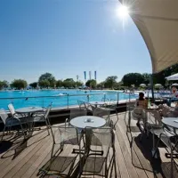 camping-polari-rovinj-qxue4