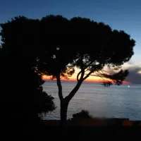 camping-polari-rovinj-r7nl9