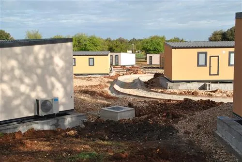 camping-polari-rovinj-rgs0f