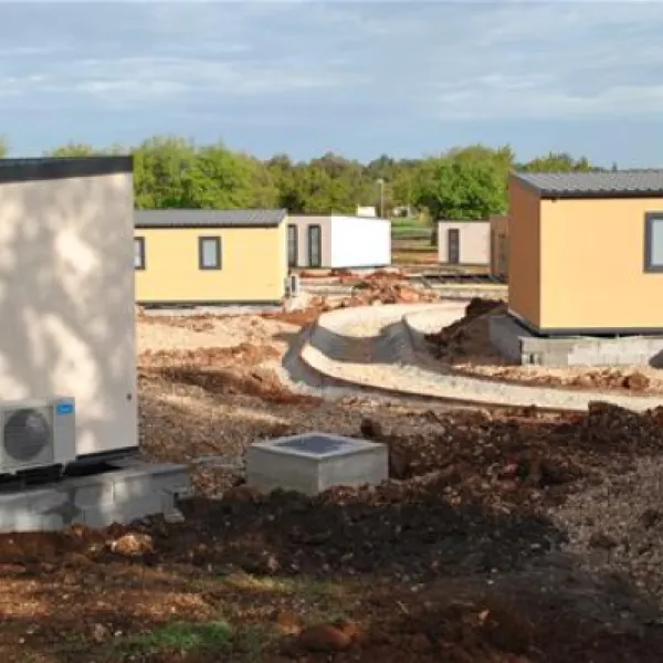 camping-polari-rovinj-rgs0f