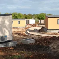 camping-polari-rovinj-rgs0f
