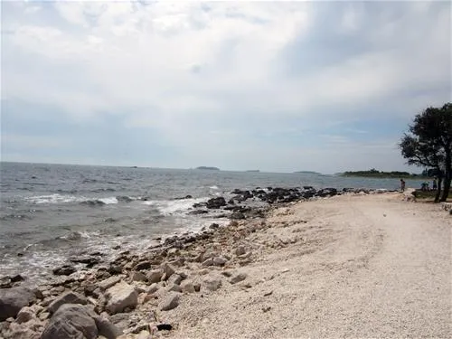 camping-polari-rovinj-rlvya