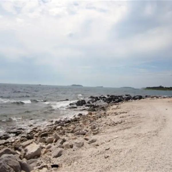 camping-polari-rovinj-rlvya