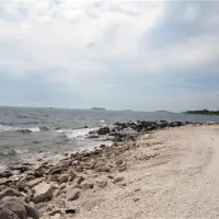 camping-polari-rovinj-rlvya