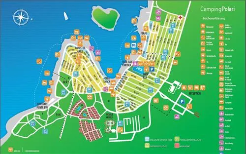 camping-polari-rovinj-rtmht