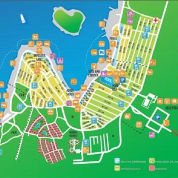 camping-polari-rovinj-rtmht